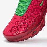  Giày Nike Air Max Plus SP x One Piece 'Ope Ope' 