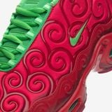  Giày Nike Air Max Plus SP x One Piece 'Ope Ope' 