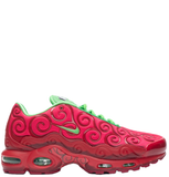  Giày Nike Air Max Plus SP x One Piece 'Ope Ope' 