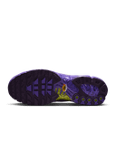  Giày Nike Air Max Plus x One Piece 'Gomu Gomu' 