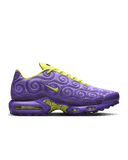  Giày Nike Air Max Plus x One Piece 'Gomu Gomu' 