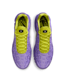  Giày Nike Air Max Plus x One Piece 'Gomu Gomu' 