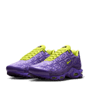  Giày Nike Air Max Plus x One Piece 'Gomu Gomu' 