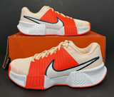  Giày Nike Air Zoom Challenge 'Crimson Tint' 