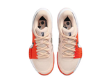  Giày Nike Air Zoom Challenge 'Crimson Tint' 