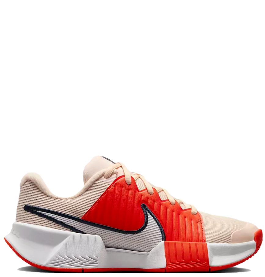  Giày Nike Air Zoom Challenge 'Crimson Tint' 
