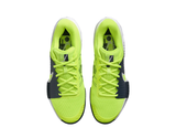  Giày Nike Air Zoom Challenge 'Volt Armory Navy' 