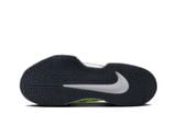  Giày Nike Air Zoom Challenge 'Volt Armory Navy' 