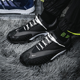  Giày Nike Air Zoom Drive x NOCTA ‘Black White’ 