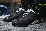  Giày Nike Air Zoom Drive x NOCTA ‘Black White’ 