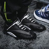  Giày Nike Air Zoom Drive x NOCTA ‘Black White’ 