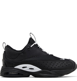  Giày Nike Air Zoom Drive x NOCTA ‘Black White’ 