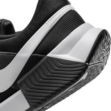  Giày Nike Air Zoom GP Challenge 1 'Black White' 