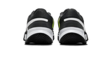  Giày Nike Air Zoom GP Challenge 1 'Black White' 