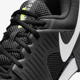  Giày Nike Air Zoom GP Challenge 1 'Black White' 