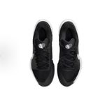  Giày Nike Air Zoom GP Challenge Pro 'Black White' 