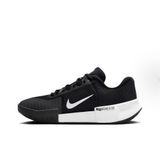  Giày Nike Air Zoom GP Challenge Pro 'Black White' 