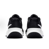  Giày Nike Air Zoom GP Challenge Pro 'Black White' 
