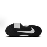  Giày Nike Air Zoom GP Challenge Pro 'Black White' 