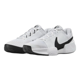  Giày Nike Air Zoom GP Challenge Pro 'White Black' 