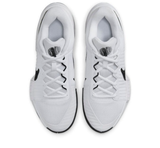  Giày Nike Air Zoom GP Challenge Pro 'White Black' 