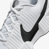  Giày Nike Air Zoom GP Challenge Pro 'White Black' 