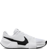  Giày Nike Air Zoom GP Challenge Pro 'White Black' 