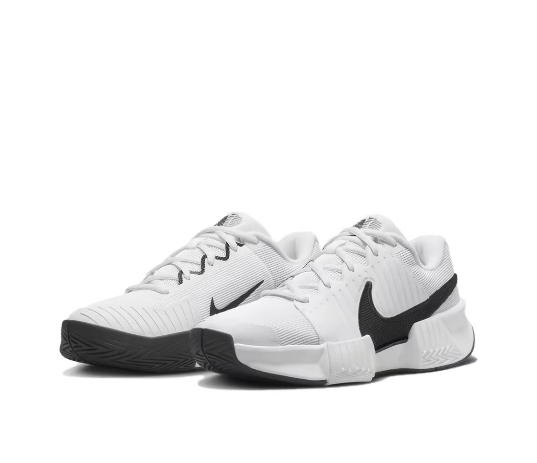  Giày Nike Air Zoom GP Challenge Pro 'White' 