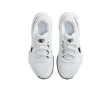  Giày Nike Air Zoom GP Challenge Pro 'White' 