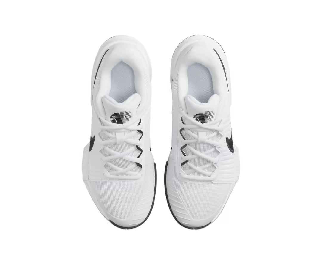  Giày Nike Air Zoom GP Challenge Pro 'White' 