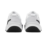  Giày Nike Air Zoom GP Challenge Pro 'White' 