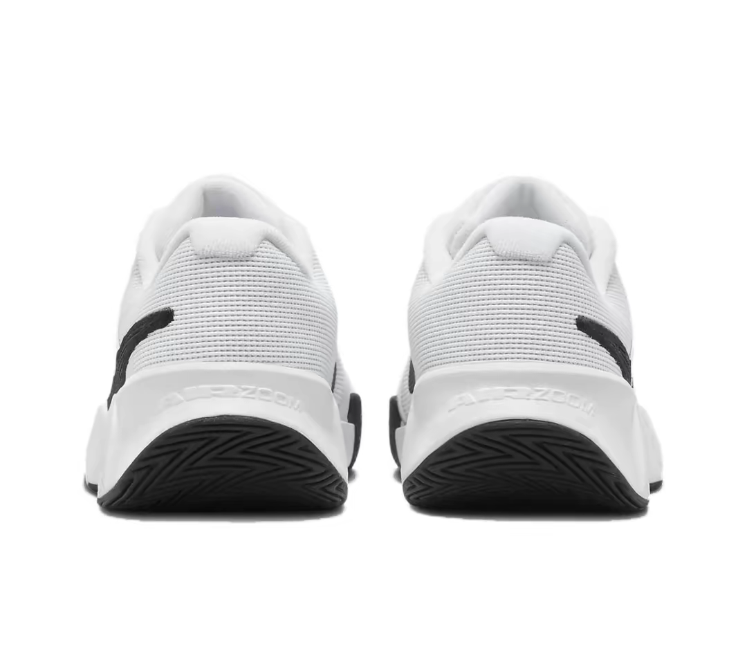  Giày Nike Air Zoom GP Challenge Pro 'White' 