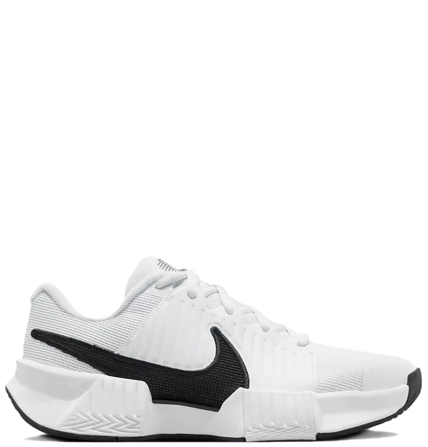  Giày Nike Air Zoom GP Challenge Pro 'White' 