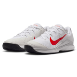  Giày Nike Air Zoom Vapor 12 M 'White Pure Platinum' 