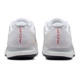 Giày Nike Air Zoom Vapor 12 M 'White Pure Platinum' 