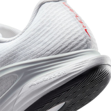  Giày Nike Air Zoom Vapor 12 M 'White Pure Platinum' 