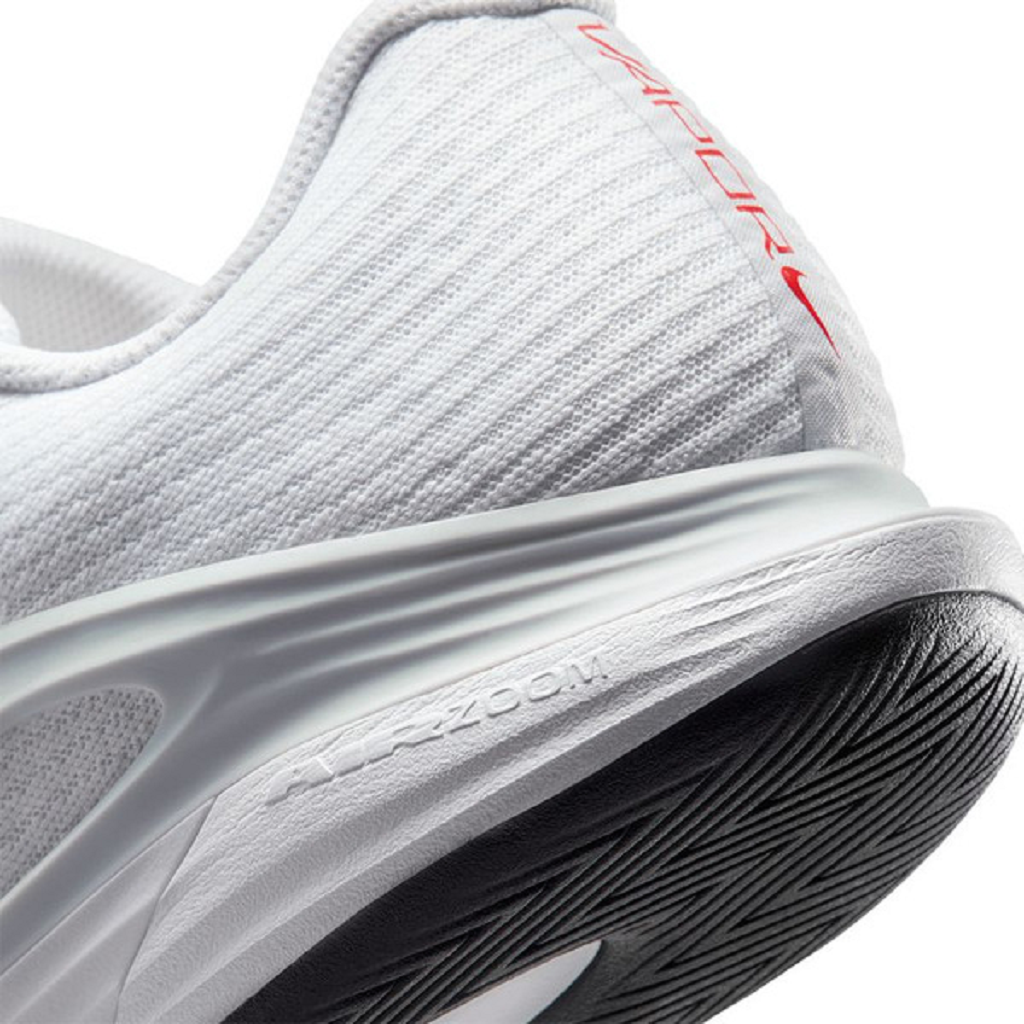  Giày Nike Air Zoom Vapor 12 M 'White Pure Platinum' 