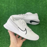  Giày Nike Air Zoom Vapor Pro 2 'White' 