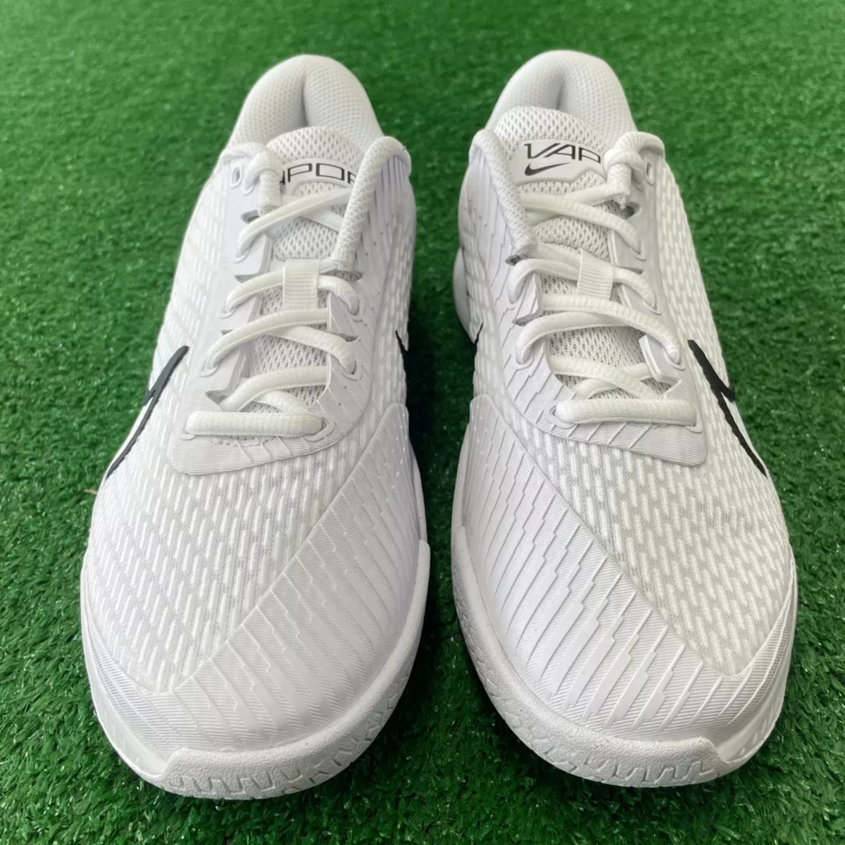  Giày Nike Air Zoom Vapor Pro 2 'White' 