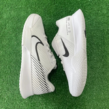  Giày Nike Air Zoom Vapor Pro 2 'White' 