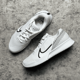  Giày Nike Air Zoom Vapor Pro 2 'White' 