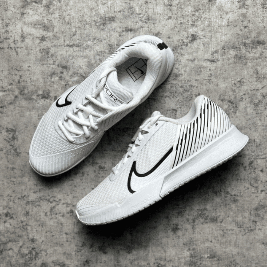 Giày Nike Air Zoom Vapor Pro 2 'White' 