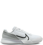 Giày Nike Air Zoom Vapor Pro 2 'White' 
