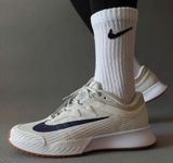  Giày Nike Air Zoom Vapor Pro 3 'Binary Blue' 