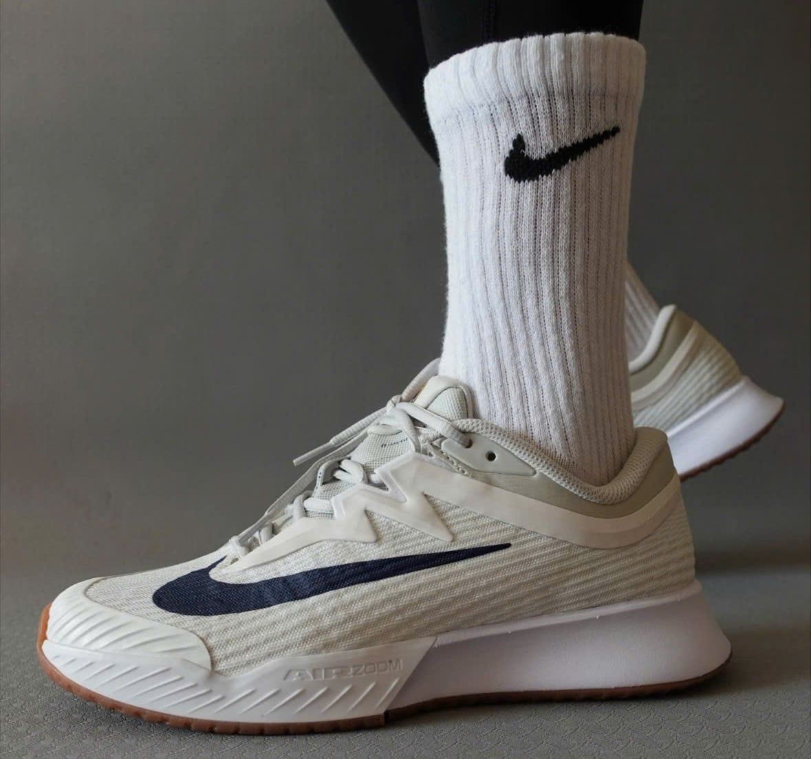  Giày Nike Air Zoom Vapor Pro 3 'Binary Blue' 