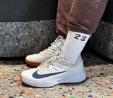  Giày Nike Air Zoom Vapor Pro 3 'Binary Blue' 