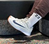  Giày Nike Air Zoom Vapor Pro 3 'Binary Blue' 