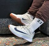  Giày Nike Air Zoom Vapor Pro 3 'Binary Blue' 