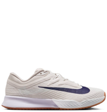  Giày Nike Air Zoom Vapor Pro 3 'Binary Blue' 