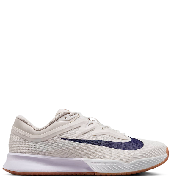  Giày Nike Air Zoom Vapor Pro 3 'Binary Blue' 
